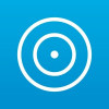Lighthouse.io